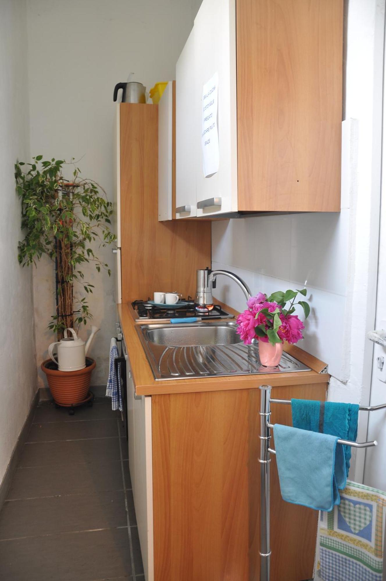 Ferienwohnung Smile Accomodation Winter Time Aosta Exterior foto